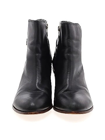 Sam Edelman Boots (view 2)