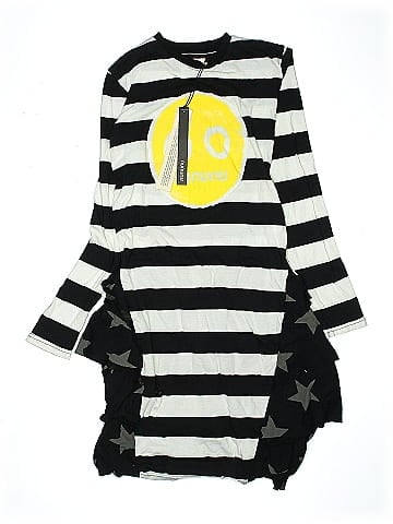 Nununu Dress (view 1)