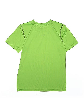 Black Bear Active T-Shirt (view 2)