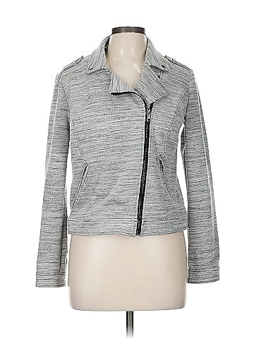 Apt. 9 Jacket (view 1)