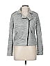 Apt. 9 Gray Jacket Size M - photo 1