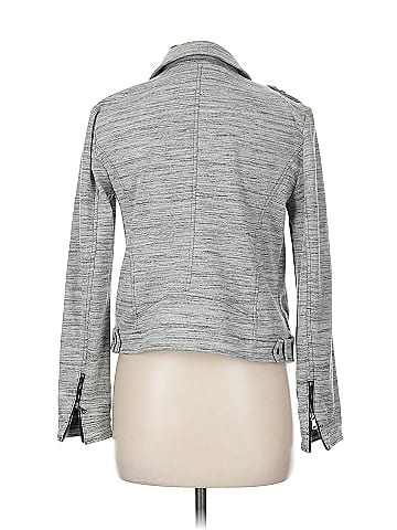 Apt. 9 Jacket (view 2)