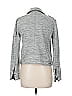 Apt. 9 Gray Jacket Size M - photo 2
