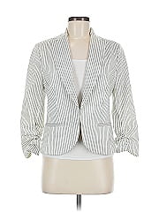 Amanda + Chelsea Blazer