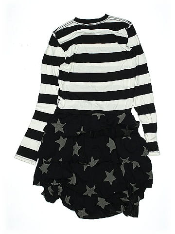 Nununu Dress (view 2)