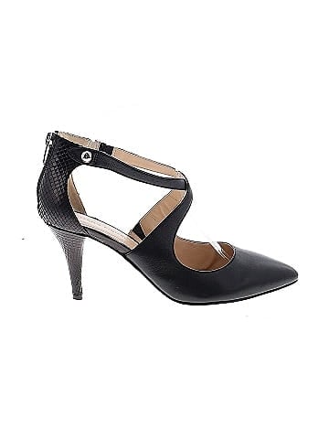 Marc Fisher Heels (view 1)