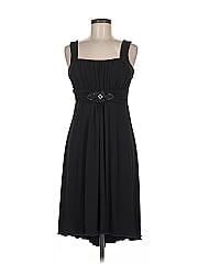 En Focus Studio Cocktail Dress