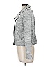 Apt. 9 Gray Jacket Size M - photo 4