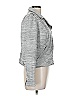 Apt. 9 Gray Jacket Size M - photo 3