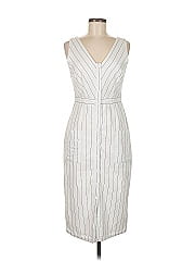 Bb Dakota Cocktail Dress