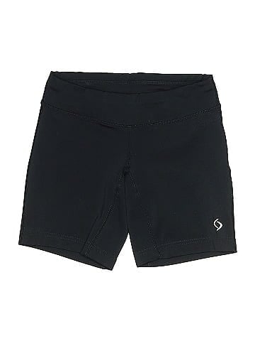 Moving Comfort Athletic Shorts (view 1)