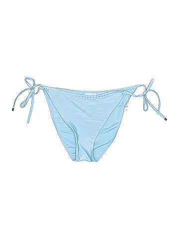Chelsea & Violet Swimsuit Bottoms (view 1)