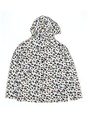 Zara Kids Snow Jacket