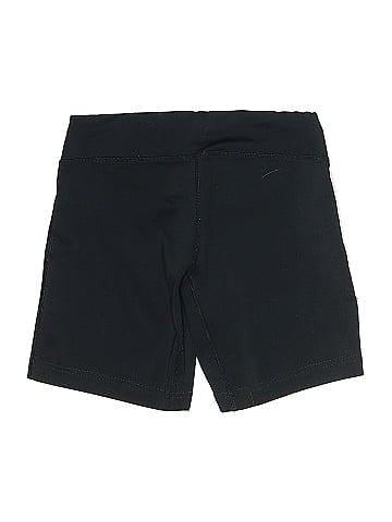 Moving Comfort Athletic Shorts (view 2)