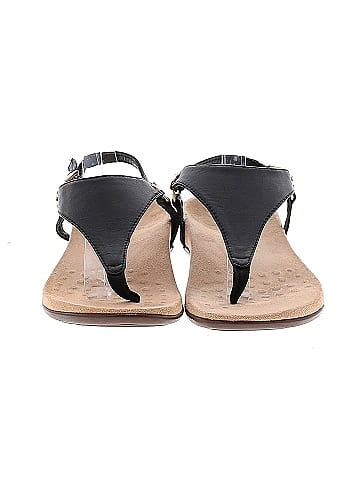 Vionic Sandals (view 2)