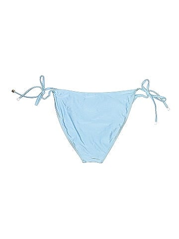 Chelsea & Violet Swimsuit Bottoms (view 2)