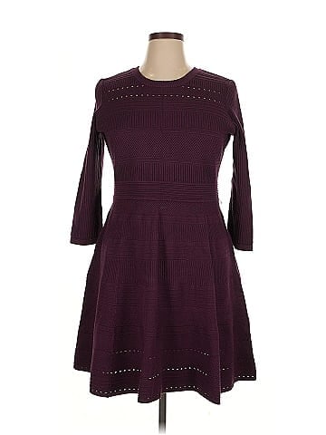 Eliza J Casual Dress (view 1)