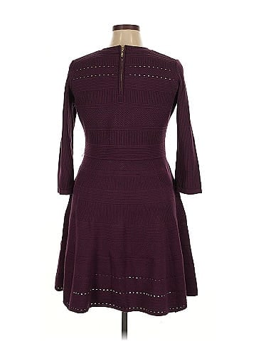 Eliza J Casual Dress (view 2)