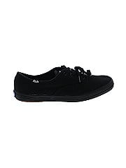 Keds Sneakers