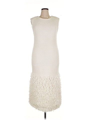 Aje. Cocktail Dress (view 1)