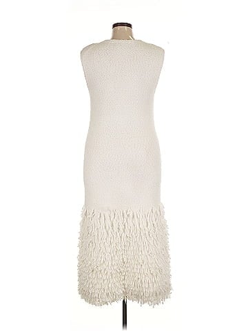 Aje. Cocktail Dress (view 2)