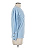 Unbranded Blue Pullover Sweater Size M - photo 4