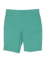 Chico's Athletic Shorts