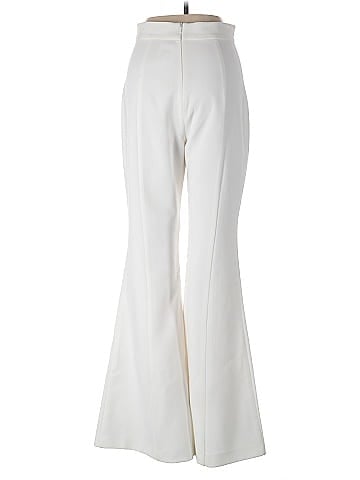 Black Halo Dress Pants (view 2)