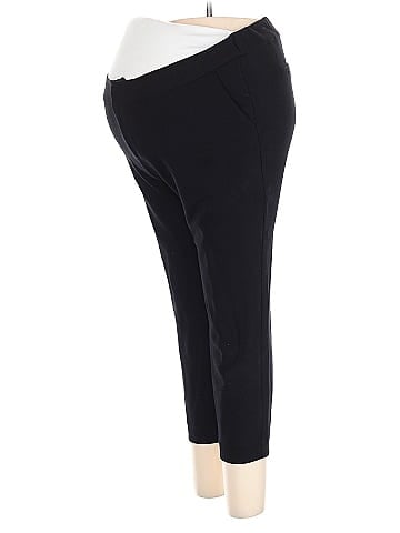 Hatch Active Pants (view 1)
