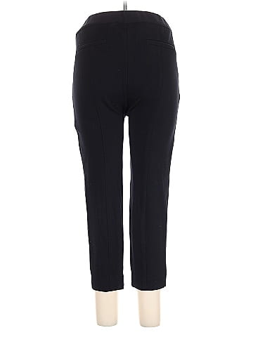 Hatch Active Pants (view 2)
