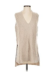 Intermix Sweater Vest