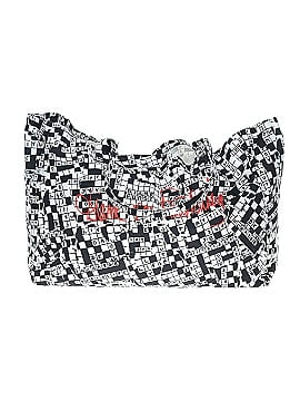 Diane Von Furstenberg Tote