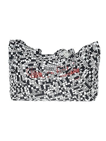 Diane von Furstenberg Tote (view 1)