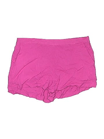 Old Navy Shorts (view 1)