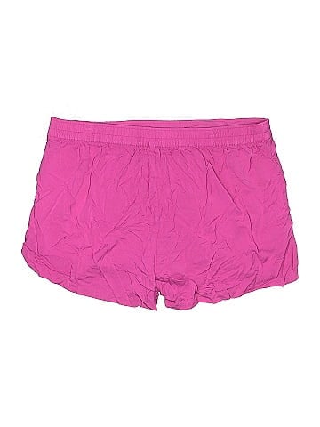 Old Navy Shorts (view 2)