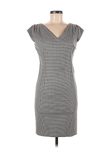 Michael Kors Collection Casual Dress (view 1)