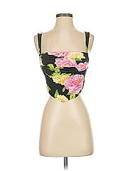 Afrm Sleeveless Top