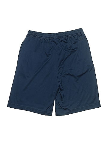 Adidas Athletic Shorts (view 2)