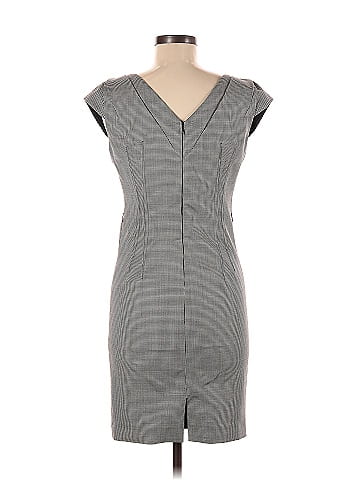 Michael Kors Collection Casual Dress (view 2)