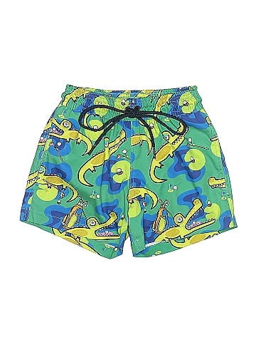 Assorted Brands Board Shorts (view 1)