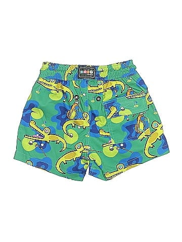 Assorted Brands Board Shorts (view 2)