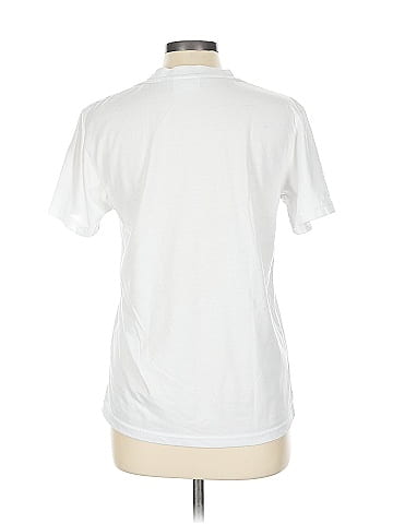 Kappa Short Sleeve Top (view 2)