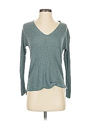 Lou & Grey For Loft Cardigan