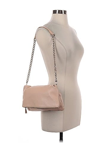Express Shoulder Bag (view 2)