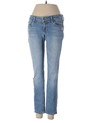 Paige Jeans (view 1)