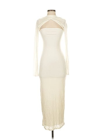 the line by k Cocktail Dress (view 1)