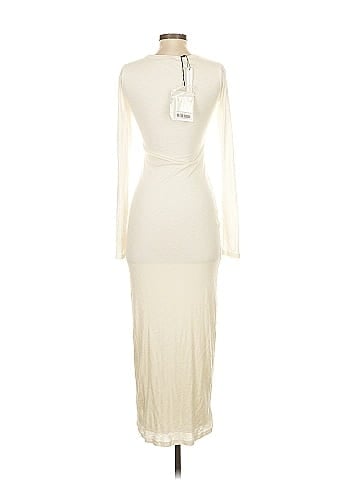 the line by k Cocktail Dress (view 2)