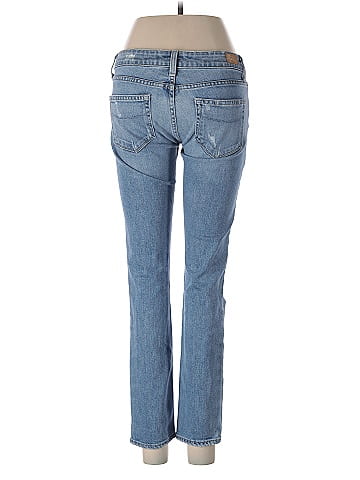 Paige Jeans (view 2)