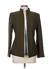 Kasper Blazer