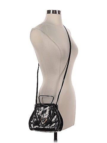 Sharif Satchel (view 2)